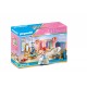 Playmobil 70454 kit de figura de juguete para niños